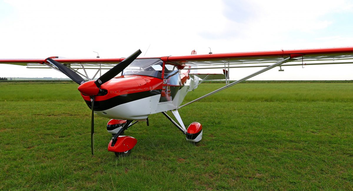 290A2543