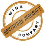 winx-adventure-aircraft-company.com